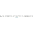 Law Offices Of Justin E. Sterling