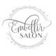 Embellir Salon