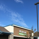 Walmart Neighborhood Market - Grocery Stores