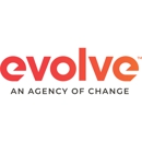 Evolve, Inc. - Advertising Specialties