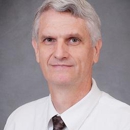 Mark A Wyant, MD - Physicians & Surgeons