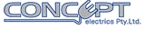 Concept Electrics - Electrical Contractors