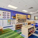 Elk Grove KinderCare - Day Care Centers & Nurseries