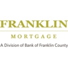 Joe Ballmann, Mortgage Loan Officer | Franklin Mortgage gallery