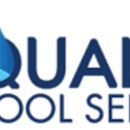 Acquality Pool Service Corp - Swimming Pool Equipment & Supplies