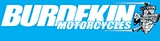 Burdekin Motorcycles - Motorcycle Parts & Accessories Retailers