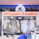 Starcrest Cleaners - Drapery & Curtain Cleaners