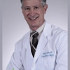 Advocare Colon & Rectal Surgical Specialists gallery