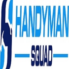 Handyman Squad