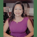 Marivic Macabasco - State Farm Insurance Agent - Insurance