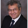 Dr. Frank T Barbera, MD gallery