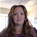 Katherine Leibsle, Counselor - Marriage & Family Therapists