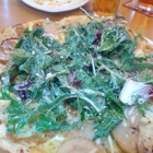 California Pizza Kitchen