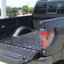 Line-X Of Greater Illinois - Truck Accessories