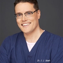 Dr. J. J. Wendel Plastic Surgery - Physicians & Surgeons, Laser Surgery