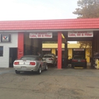 Bob's Lube & Oil House