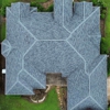 Lake Hamilton Roofing gallery