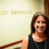 Foley Griffin, LLP gallery