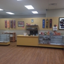 Scenic City Sportscards and Collectibles - Coin Dealers & Supplies