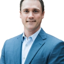 Bradley Messerschmidt - Thrivent - Investment Advisory Service