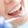 Diamond Dental of Beachwood; Barry Diamond D.D.S. gallery