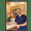 First Impression Dental Fresno - Cosmetic Dentistry