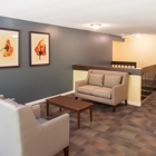 Parkview Estates Apartments