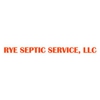 Rye Septic Service gallery