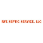 Rye Septic Service