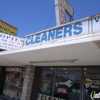 Ted's Cleaning & Laundry gallery