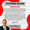 Tom DeBerry - State Farm Insurance Agent gallery