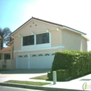 Fiore, Anthony, MD - Physicians & Surgeons