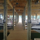 Gills Creek Marina & Lodge - Marinas