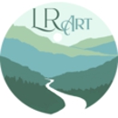 Little River Art - Art Galleries, Dealers & Consultants