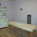 Beleza Waxing & Skin Care Lounge - Skin Care