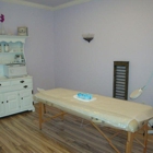 Beleza Waxing & Skin Care Lounge