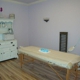 Beleza Waxing & Skin Care Lounge