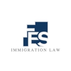 Fes Immigration Law