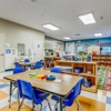 Farmington South Road KinderCare gallery