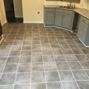 Lone Star Floors - Floor Materials