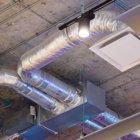 Burke Heating and Air