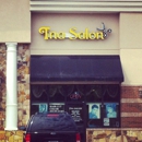 Nifty Nails - Nail Salons