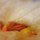 Crazy Crab Restaurant - Restaurants