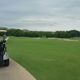 Golf Club at Star Ranch