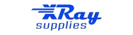 X-Ray Supplies Pty Ltd - Diagnostic Radiology
