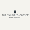 The Tailored Closet of Midcoast Maine gallery