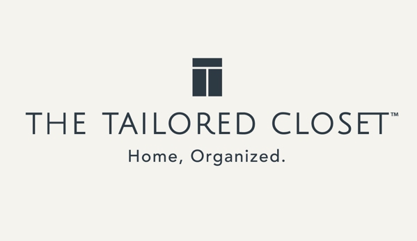 The Tailored Closet of Danbury