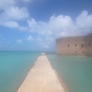 Dry Tortugas National Park - Places Of Interest