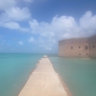 Dry Tortugas National Park