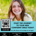 Rapid City Orthodontics- Chadron